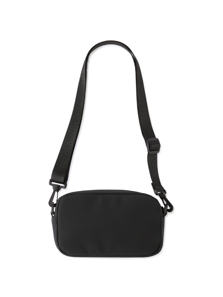 Celio Micampique táska