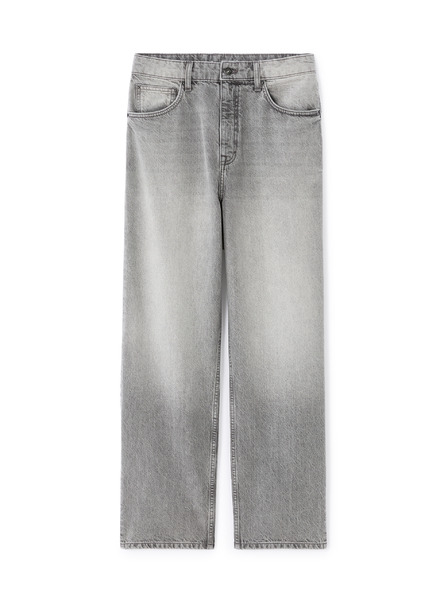 Celio Mobaggyden bő farmer