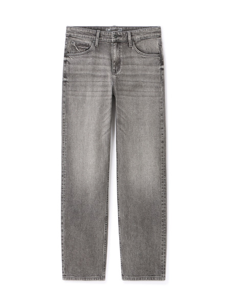 Celio Loose C75 Moloose3l farmer