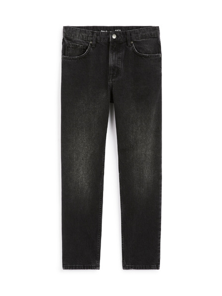 Celio C85 relax Lorelax farmer