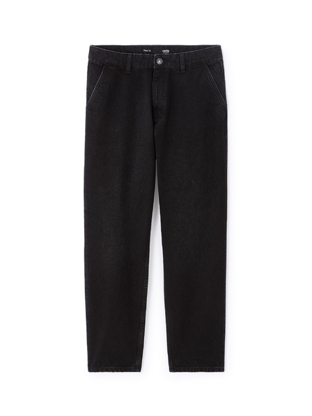 Celio Morelax C85 farmer