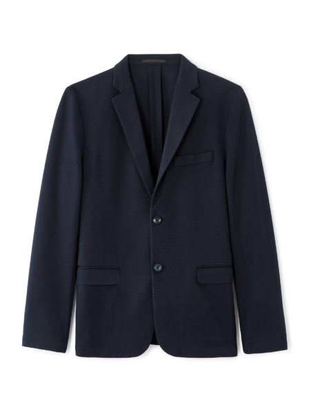 Celio Blazer Mujess