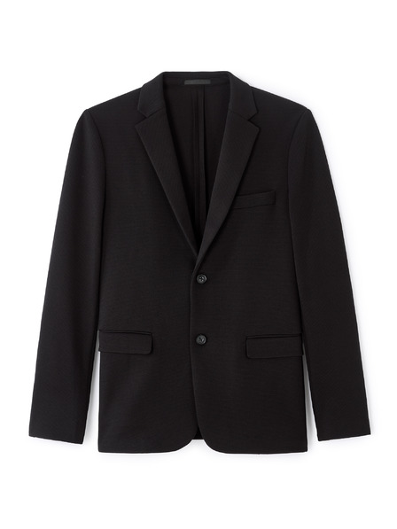 Celio Blazer Mujess