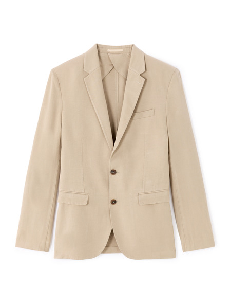 Celio Zakó Luflaneur