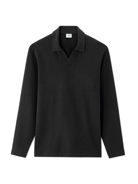 Celio Medort hosszú ujjú póló