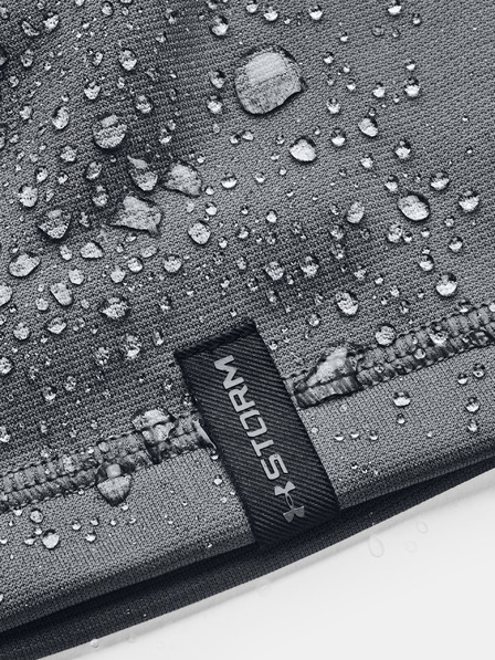 Under Armour Férfi sapka Under Armour UA Storm Beanie