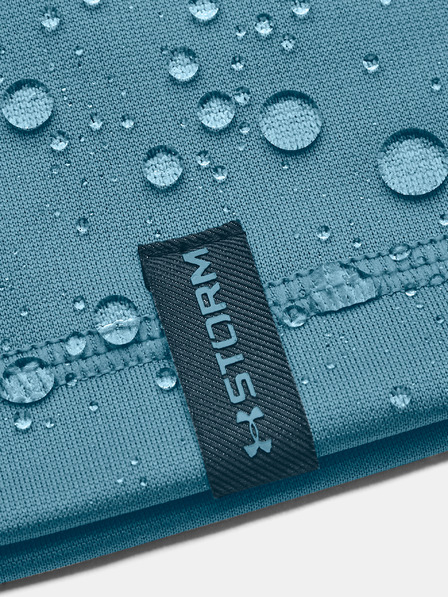 Under Armour Férfi sapka Under Armour UA Storm Beanie