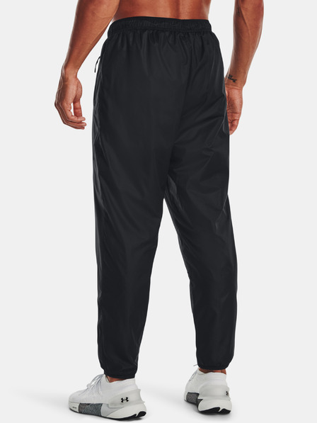 Under Armour Férfi nadrág Under Armour UA Rush Woven Pants
