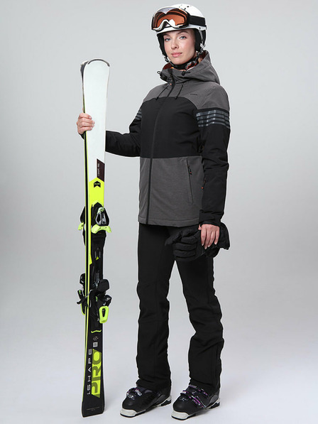 Loap Női LOAP Lawela sí kabát