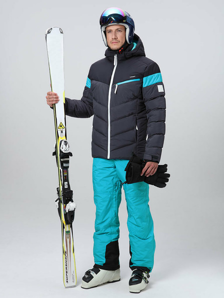 Loap Férfi sí dzseki LOAP Oridior