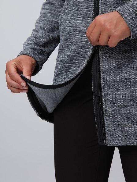 Loap Női LOAP Galva pulóver