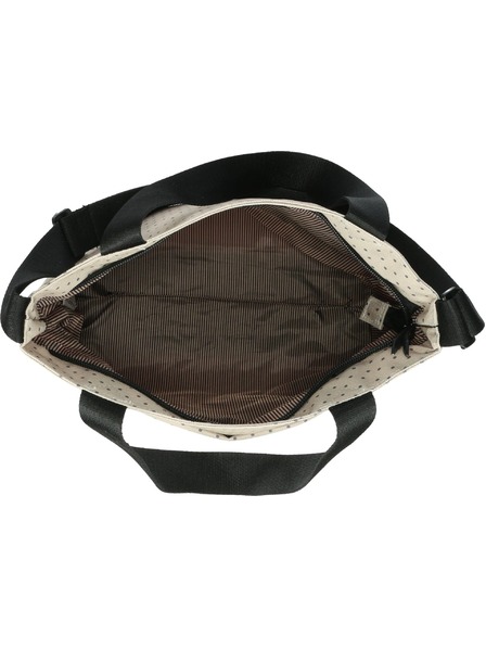 Loap LOAP KOEBA női táska Szürke