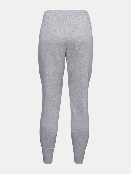 Under Armour Női melegítők Under Armour Rival Fleece Joggers