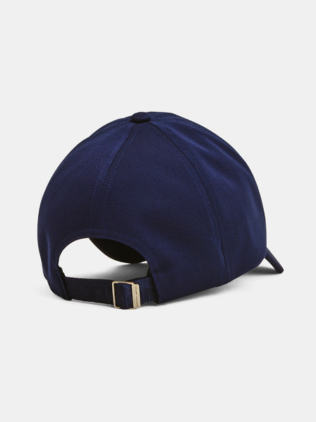 Under Armour Női baseball sapka Under Armour UA Play Up Cap