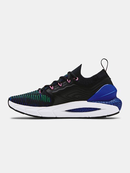 Under Armour Női cipők Under Armour W HOVR Phantom 2 INKNT