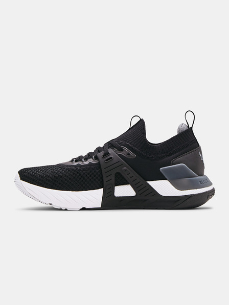 Under Armour Férfi cipők Under Armour UA Project Rock 4