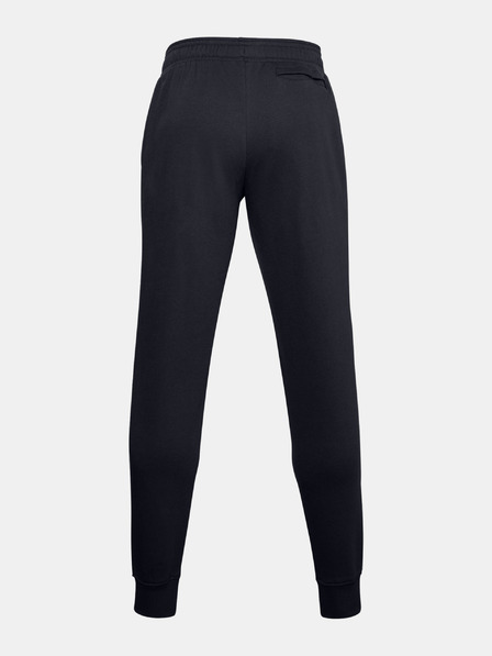 Under Armour Férfi melegítők Under Armour Rival Fleece Joggers
