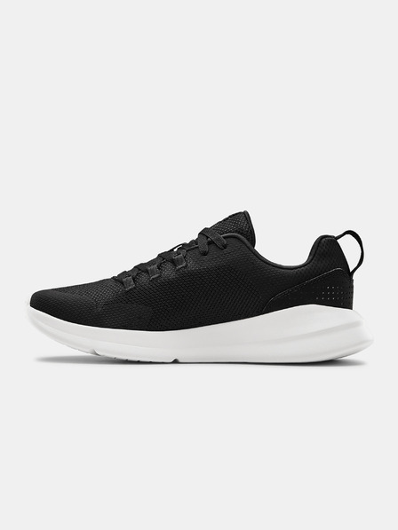 Under Armour Férfi cipők Under Armour Essential