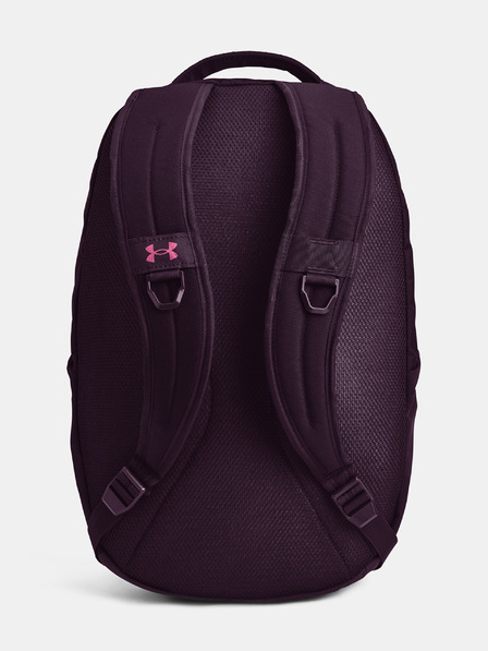 Under Armour Unisex hátizsák Under Armour Gameday 2.0 Backpack
