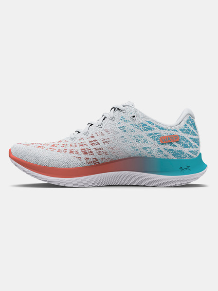 Under Armour Női cipők Under Armour UA W FLOW Velociti Wind 2