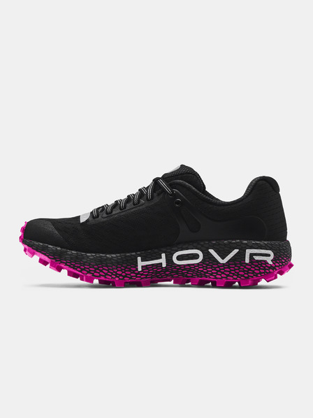 Under Armour Női cipők Under Armour W HOVR Machina Storm Off Road