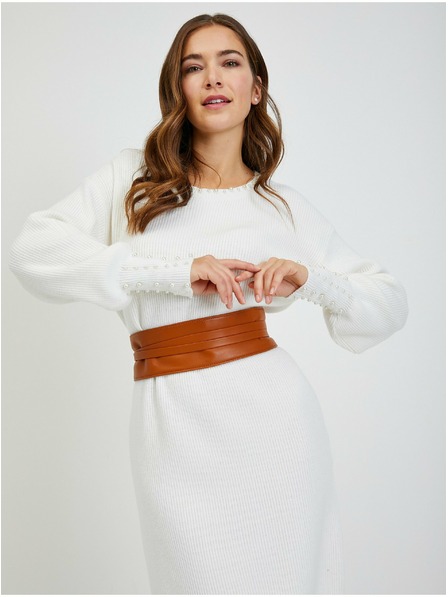 Orsay ORSAY barna női öv