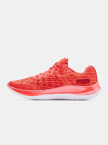 Under Armour Férfi cipők Under Armour FLOW Velociti Wind