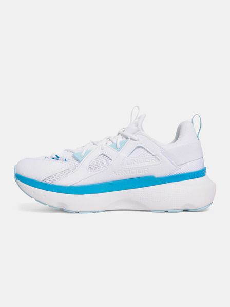 Under Armour Unisex cipők Under Armour UA Infinite MVMNT SE