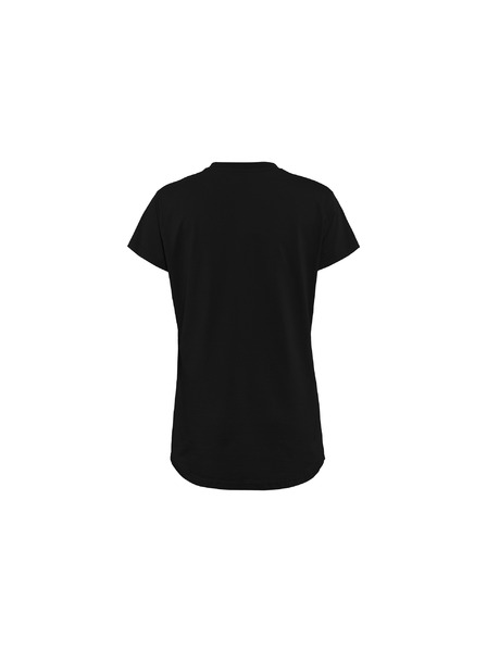 Horsefeathers Suzy felső - fekete