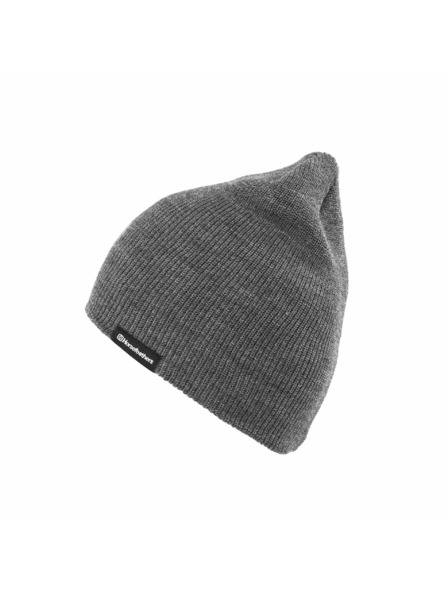 Horsefeathers Yard sapka - szürke melír