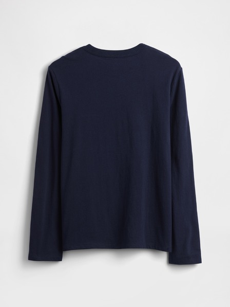 GAP Gyerek póló GAP