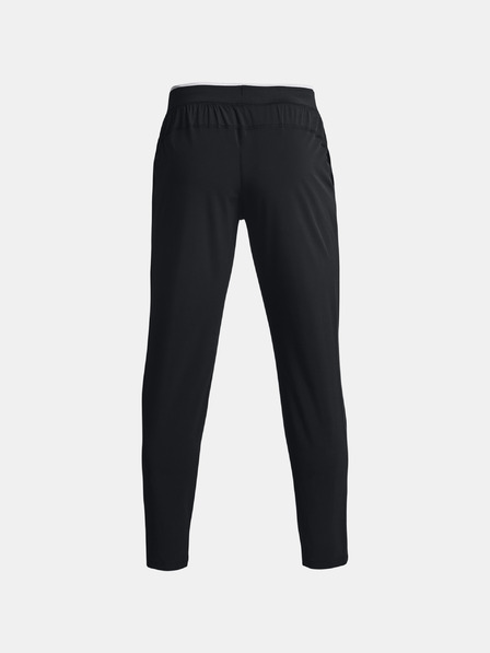 Under Armour Férfi nadrág Under Armour UA STORM Run Pant