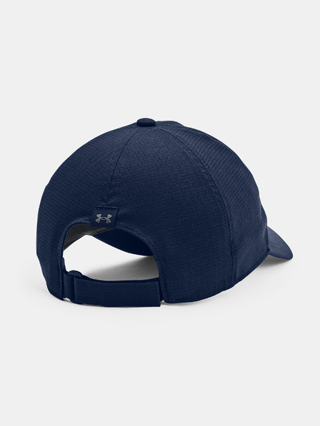 Under Armour Férfi baseball sapka Under Armour Isochill Armourvent ADJ
