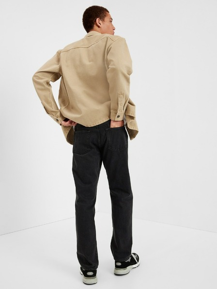 GAP Farmer straight fit '90s Original GAP