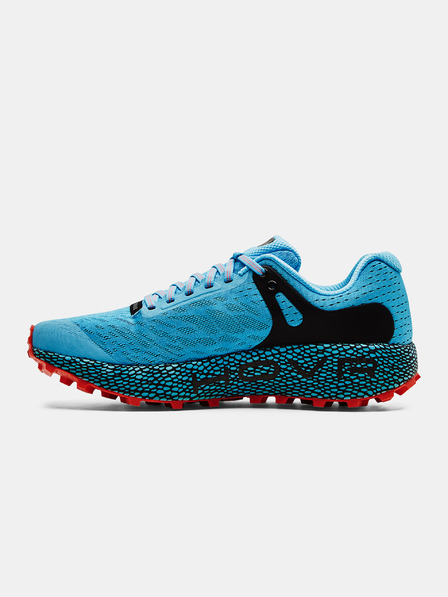 Under Armour Férfi cipők Under Armour UA Storm HOVR Machina Off Road