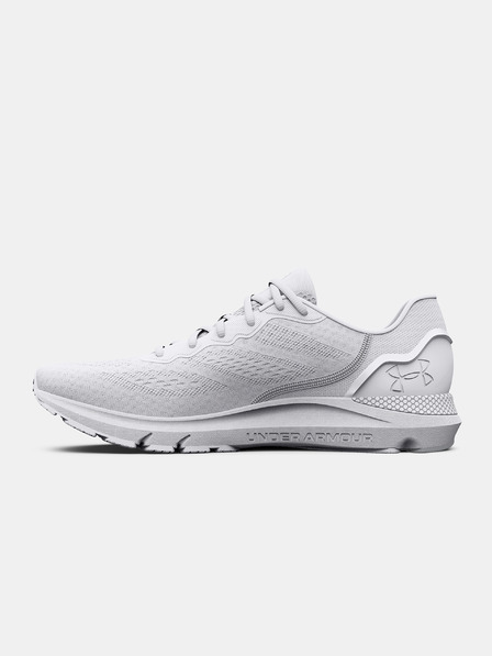 Under Armour Férfi cipők Under Armour UA HOVR Sonic 6