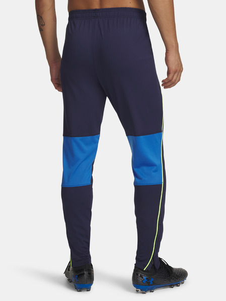 Under Armour Férfi sportnadrág Under Armour UA M Ch. Pro Pant-BLU