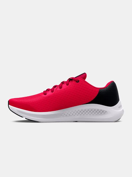 Under Armour Fiú cipők Under Armour UA BGS Charged Pursuit 3