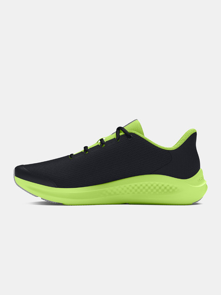 Under Armour Fiú cipők Under Armour UA BGS Charged Pursuit 3 BL