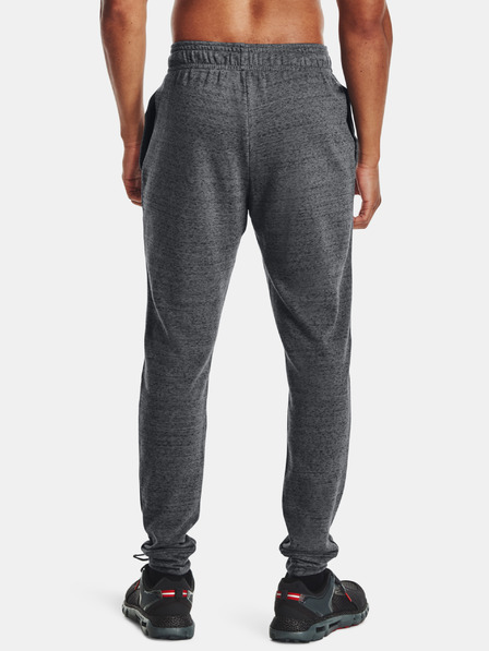 Under Armour Férfi melegítők Under Armour RIVAL TERRY JOGGER