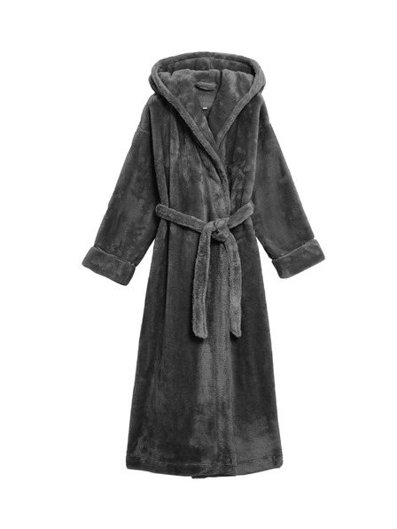 Marks & Spencer Fürdőköpeny