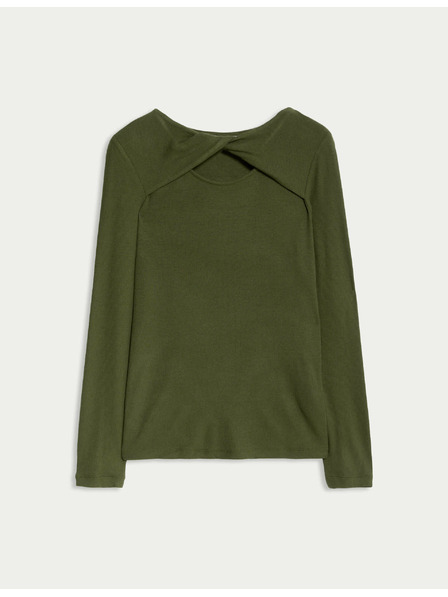 Marks & Spencer Ruha