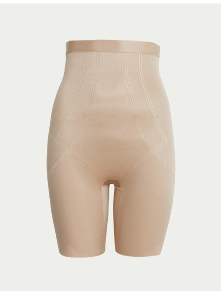 Marks & Spencer Marks & Spencer női body stretch chino Magicwear technológiával