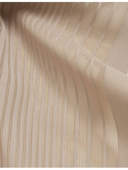 Marks & Spencer Marks & Spencer bézs erősen merevítő Body Define™ alsónadrág