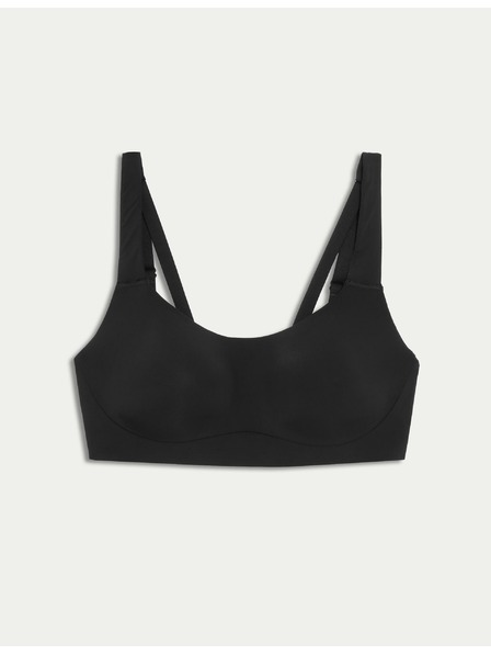 Marks & Spencer Flexifit™ Sport Melltartó