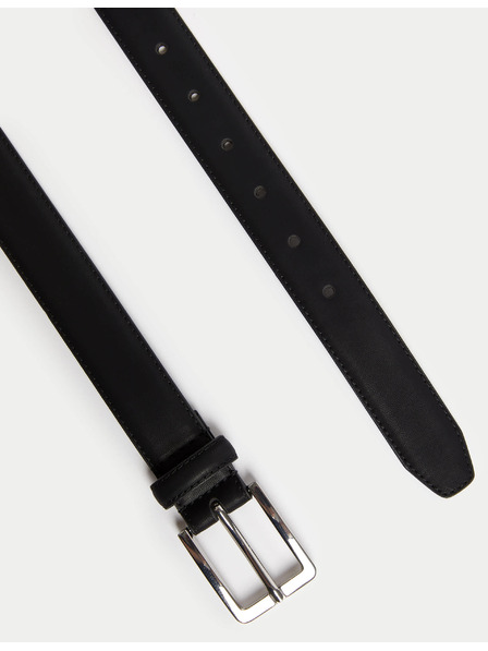 Marks & Spencer Elegáns öv Marks & Spencer