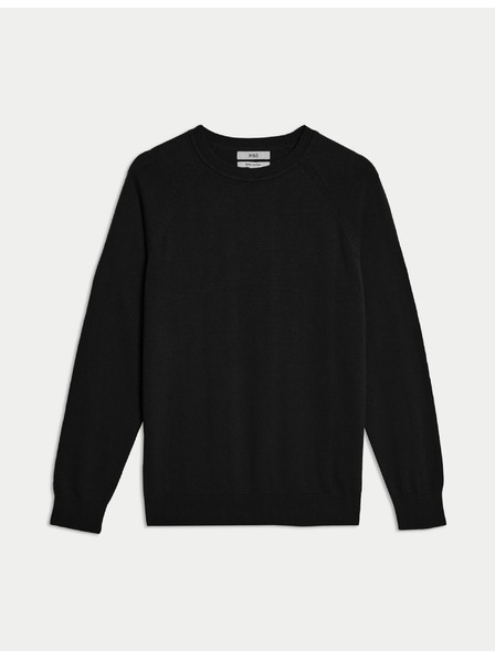 Marks & Spencer Ruha