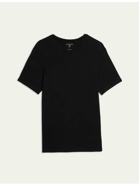 Marks & Spencer Ruha