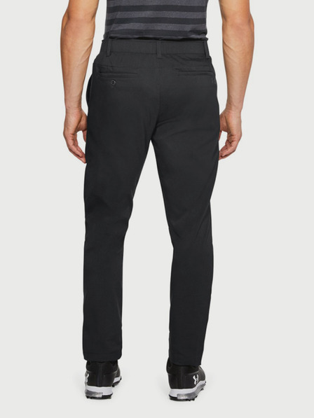 Under Armour Showdown Tapered Nadrág