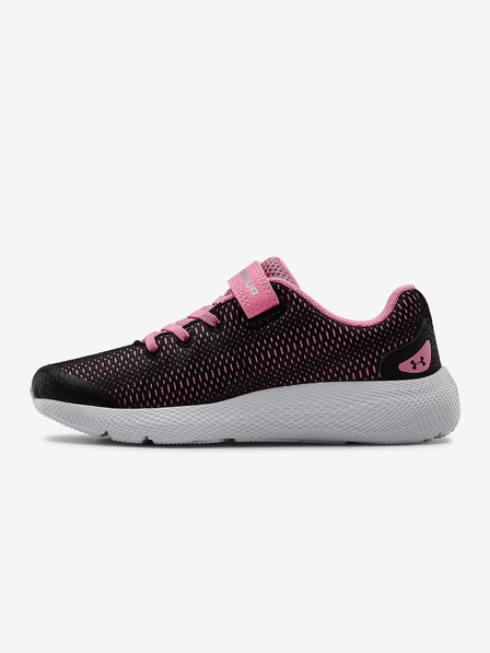 Under Armour Pursuit 2 AC Gyerek sportcipő